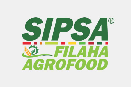  SIPSA-FILAHA & AgroFood 2026